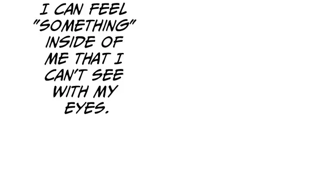 Read 0 Saiji Start Dash Monogatari chapter 1 image 18 on Lezhin