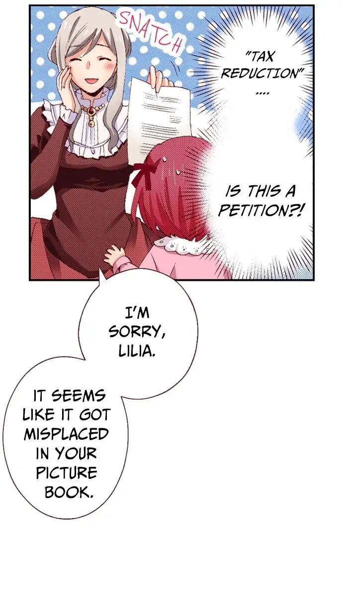Read 0 Saiji Start Dash Monogatari chapter 1 image 23 on Lezhin