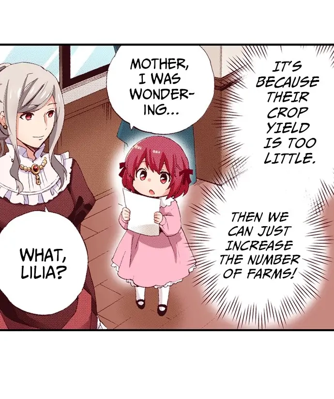 Read 0 Saiji Start Dash Monogatari chapter 1 image 26 on Lezhin