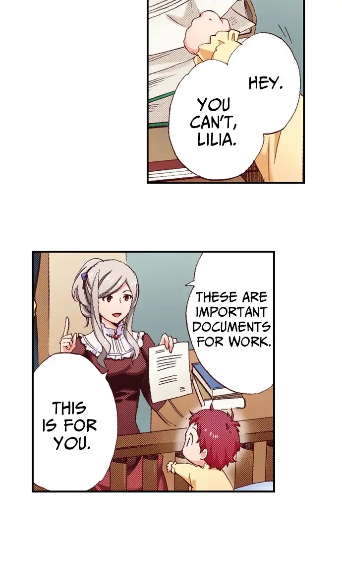 Read 0 Saiji Start Dash Monogatari chapter 1 image 9 on Lezhin