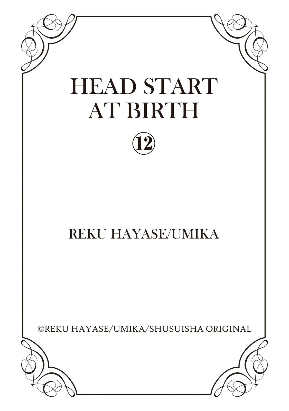 Read 0 Saiji Start Dash Monogatari chapter 12 image 26 on Lezhin
