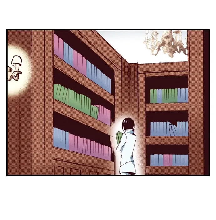Read 0 Saiji Start Dash Monogatari chapter 4.1 image 26 on Lezhin