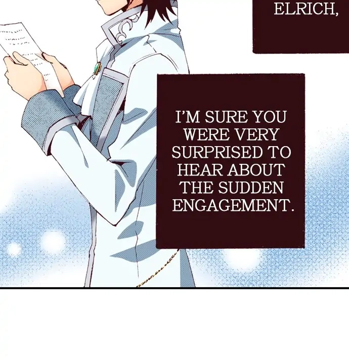 Read 0 Saiji Start Dash Monogatari chapter 4.1 image 29 on Lezhin