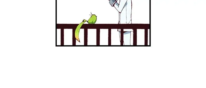 Read 0 Saiji Start Dash Monogatari chapter 4.1 image 32 on Lezhin