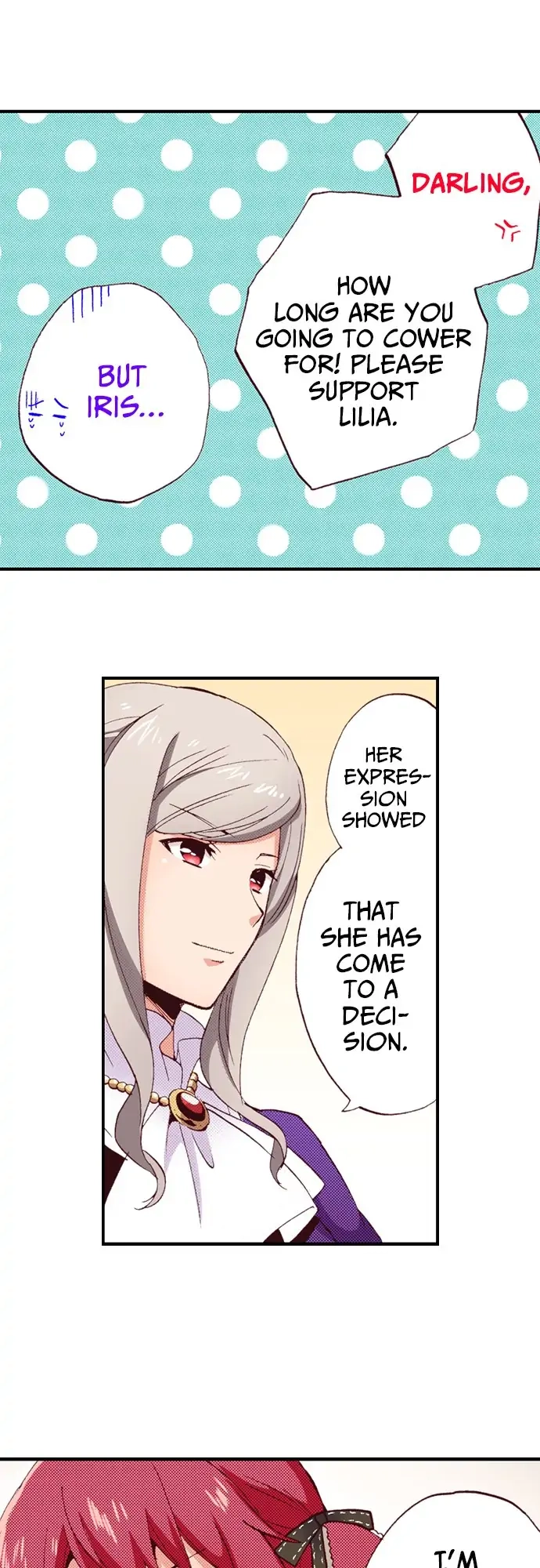 Read 0 Saiji Start Dash Monogatari chapter 4.1 image 7 on Lezhin