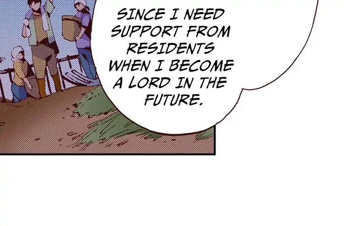 Read 0 Saiji Start Dash Monogatari chapter 4.1 image 9 on Lezhin