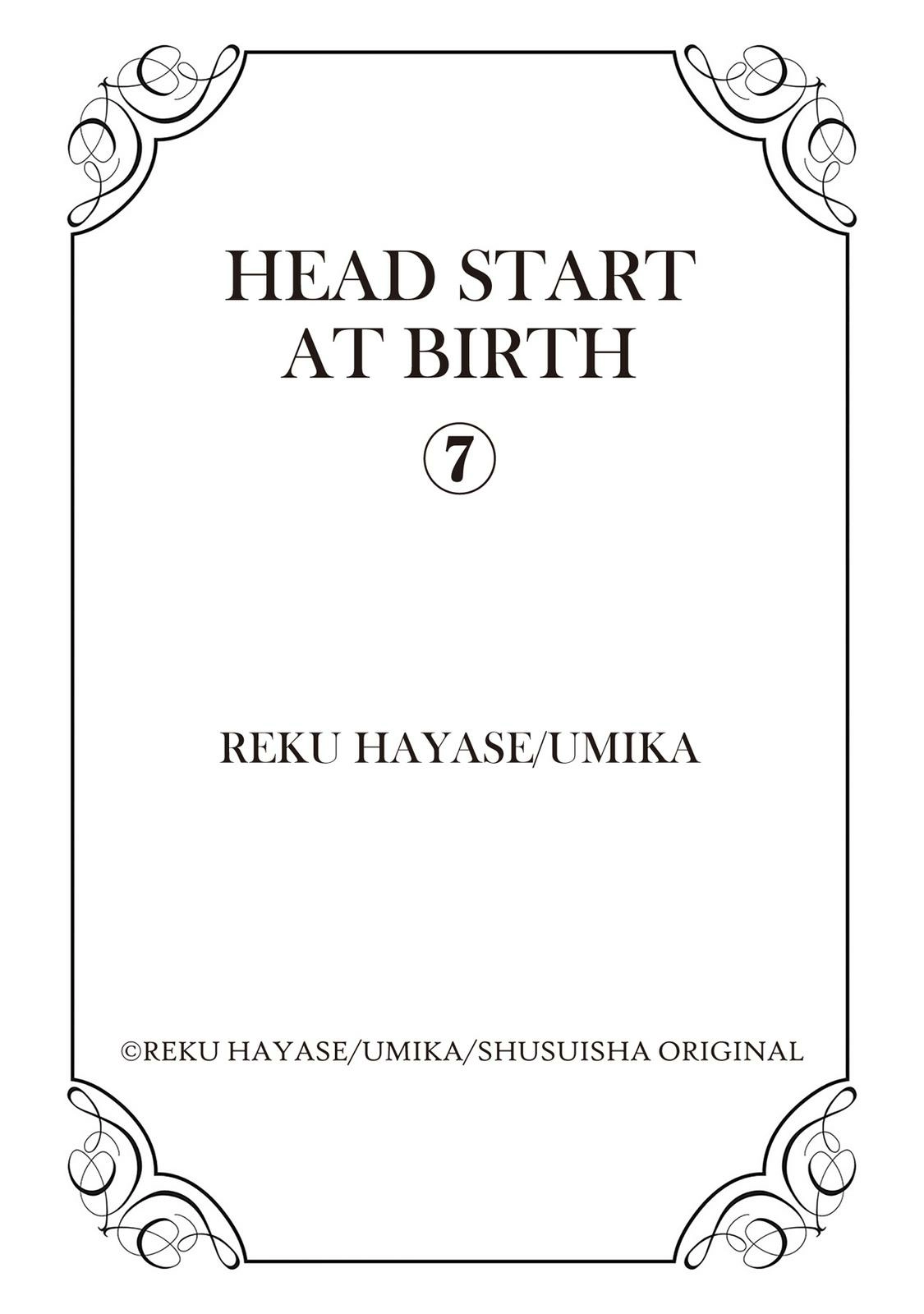 Read 0 Saiji Start Dash Monogatari chapter 7 image 22 on Lezhin