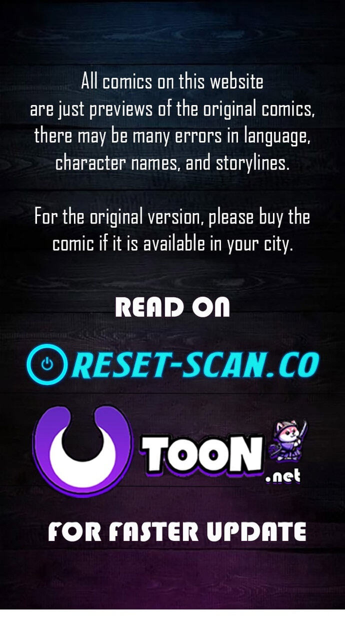 0 Temperature Chapter 1 page 1 - 