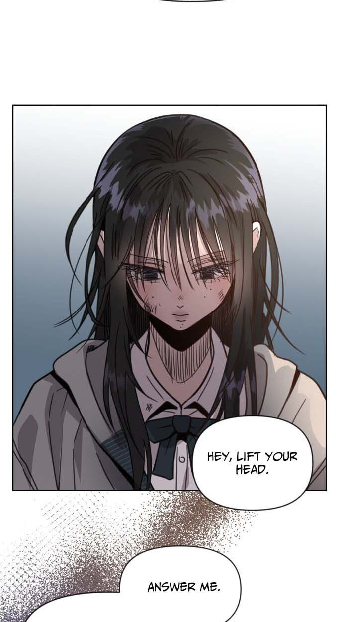 0 Temperature Chapter 1 page 11 - 