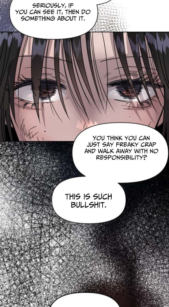 0 Temperature Chapter 1 page 12 - 