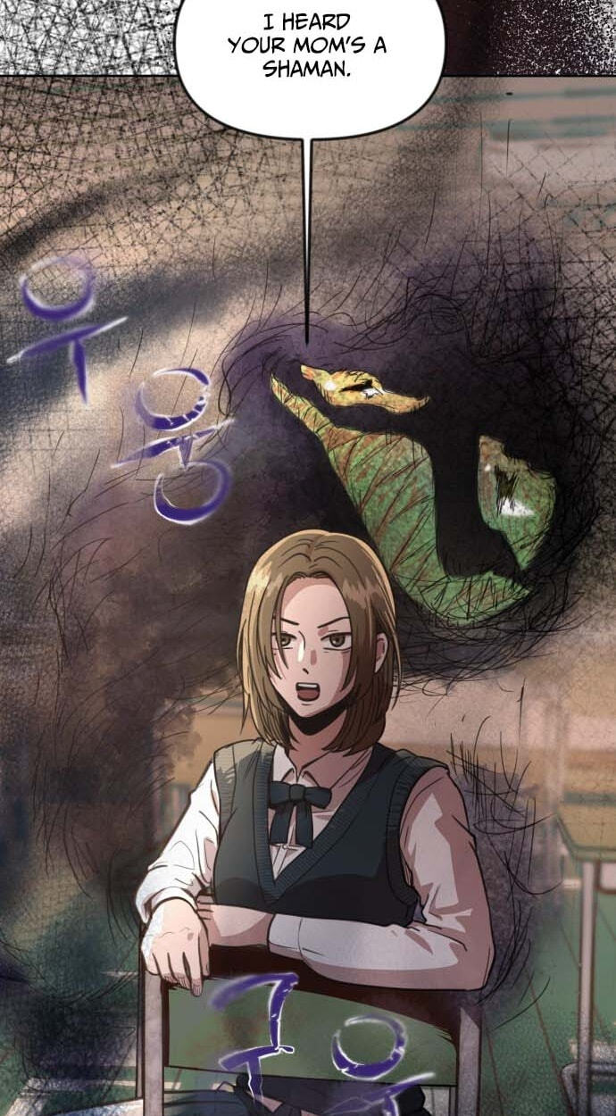 0 Temperature Chapter 1 page 13 - 