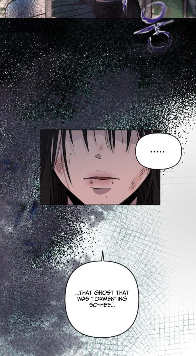 0 Temperature Chapter 1 page 14 - 
