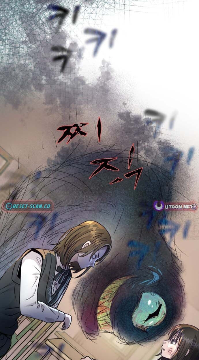0 Temperature Chapter 1 page 15 - 
