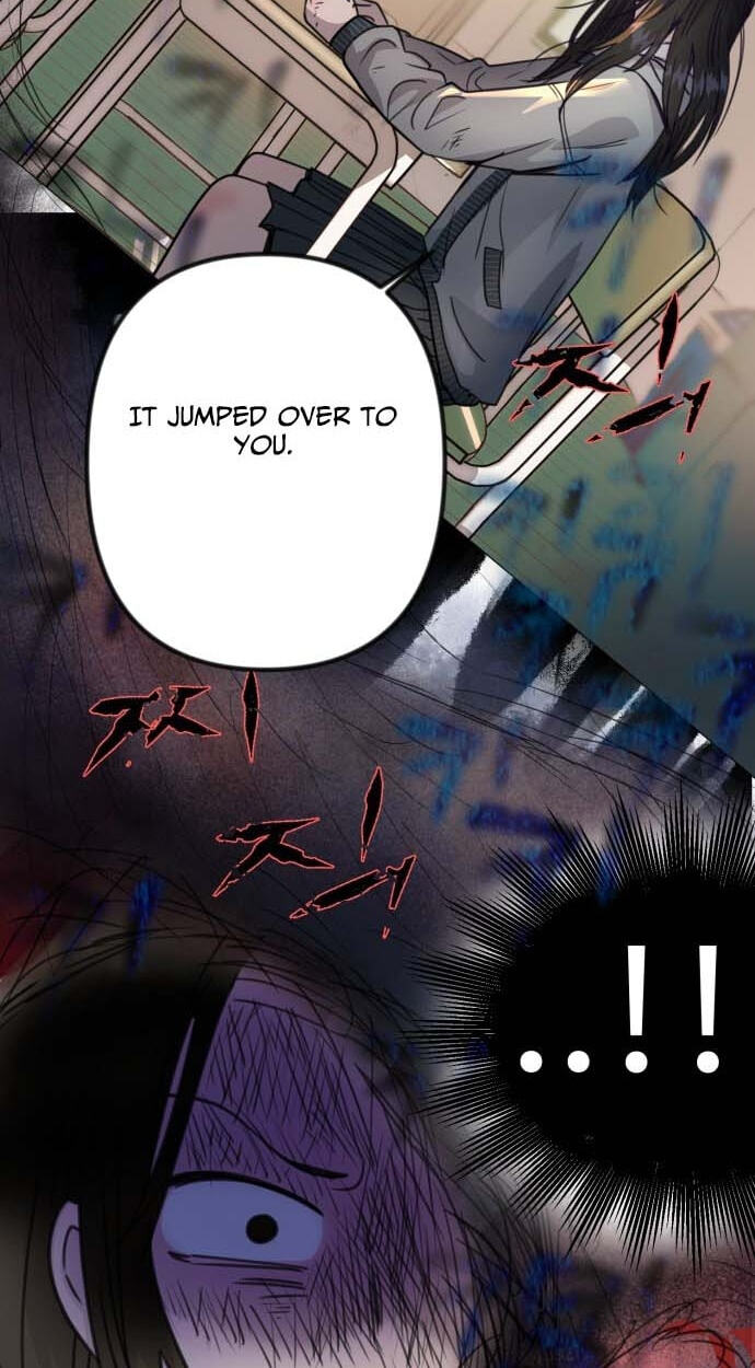 0 Temperature Chapter 1 page 16 - 