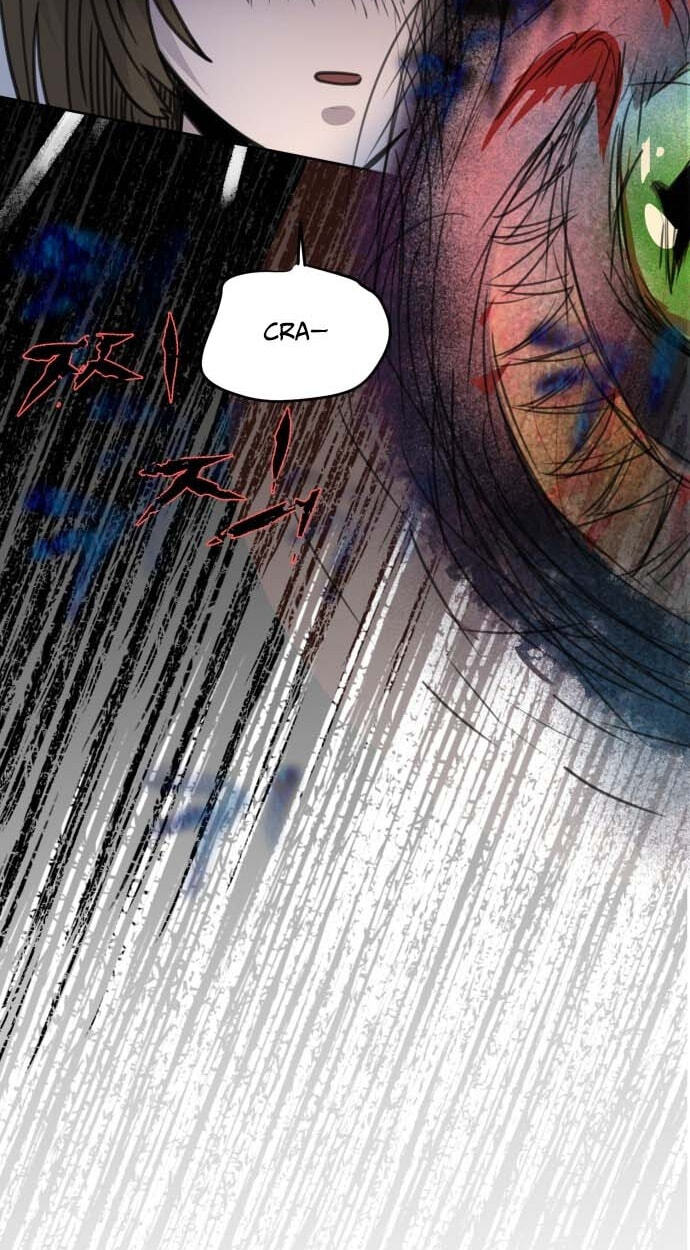 0 Temperature Chapter 1 page 17 - 