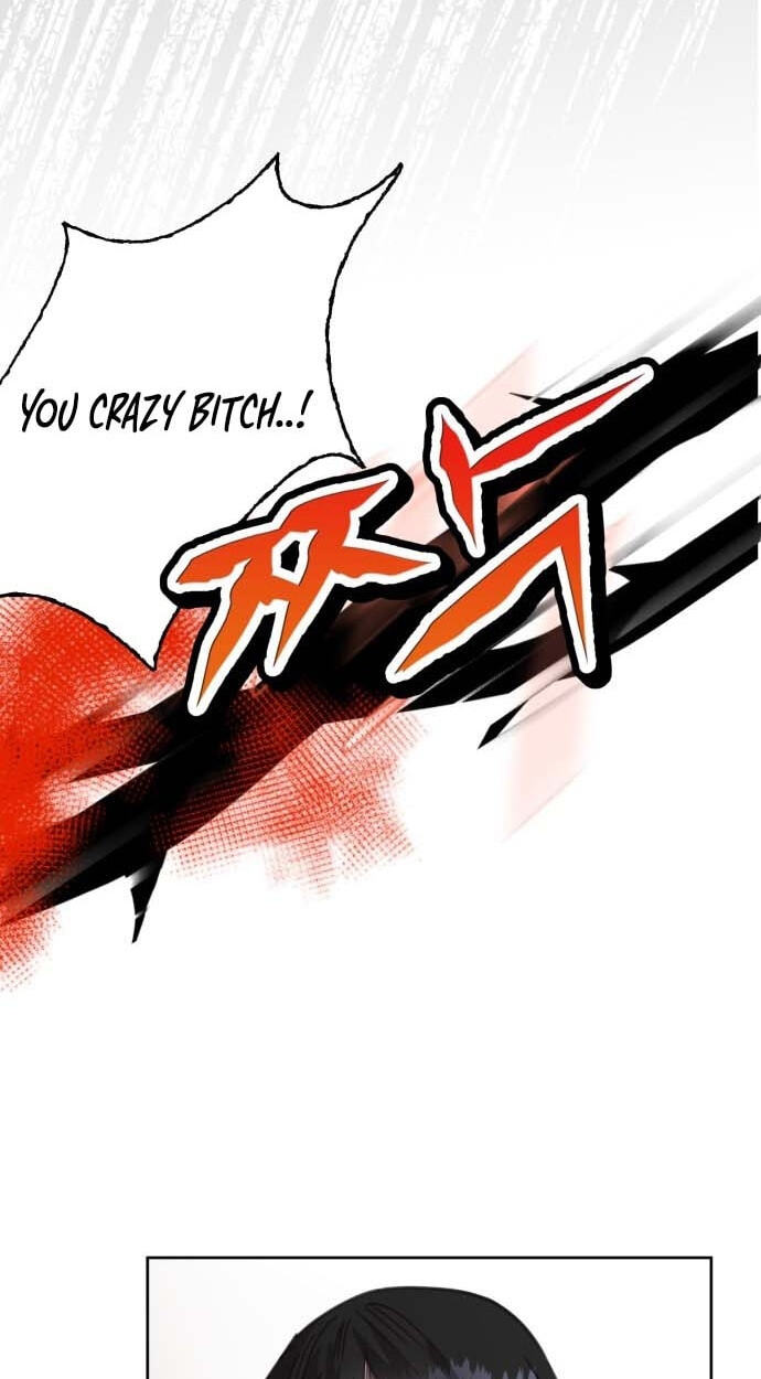 0 Temperature Chapter 1 page 18 - 