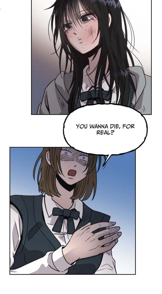 0 Temperature Chapter 1 page 19 - 