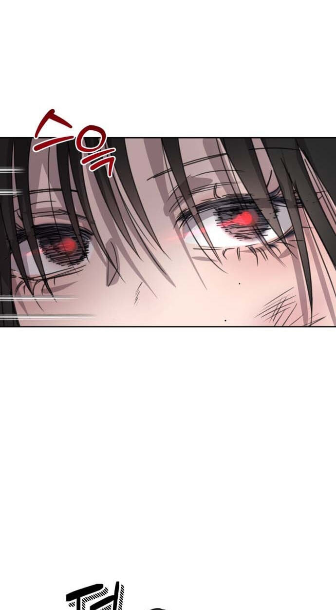 0 Temperature Chapter 1 page 20 - 