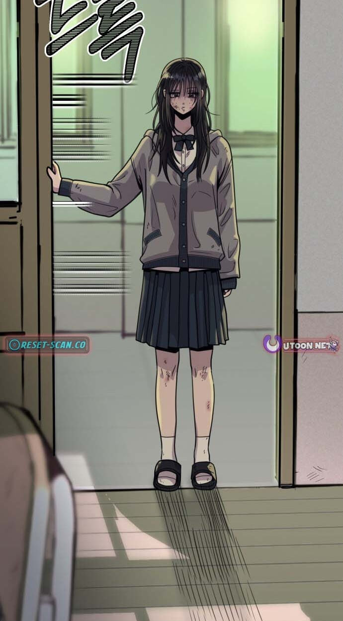 0 Temperature Chapter 1 page 3 - 