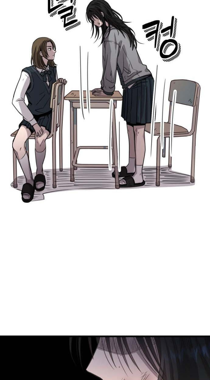 0 Temperature Chapter 1 page 21 - 