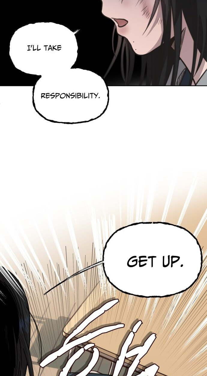 0 Temperature Chapter 1 page 22 - 