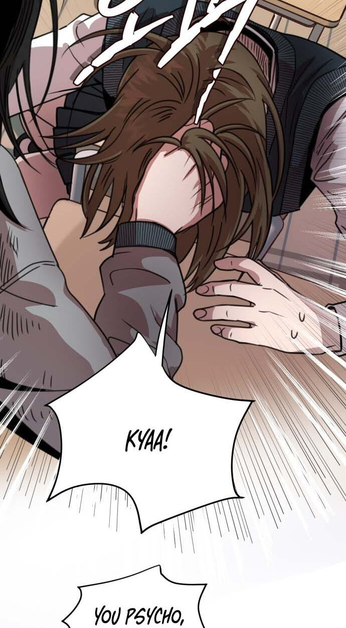 0 Temperature Chapter 1 page 23 - 