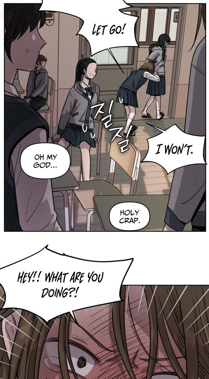 0 Temperature Chapter 1 page 24 - 
