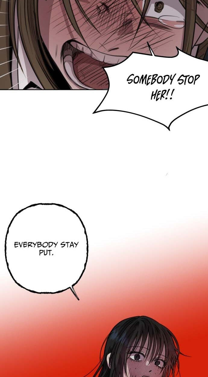 0 Temperature Chapter 1 page 25 - 
