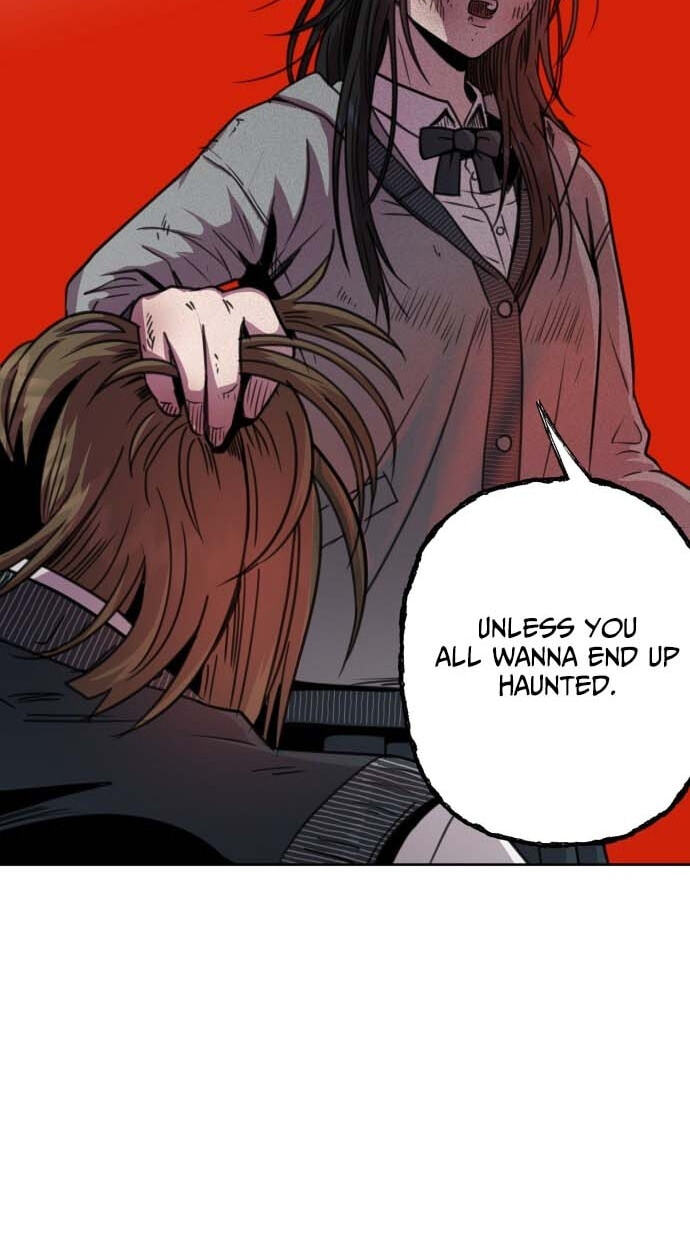 0 Temperature Chapter 1 page 26 - 