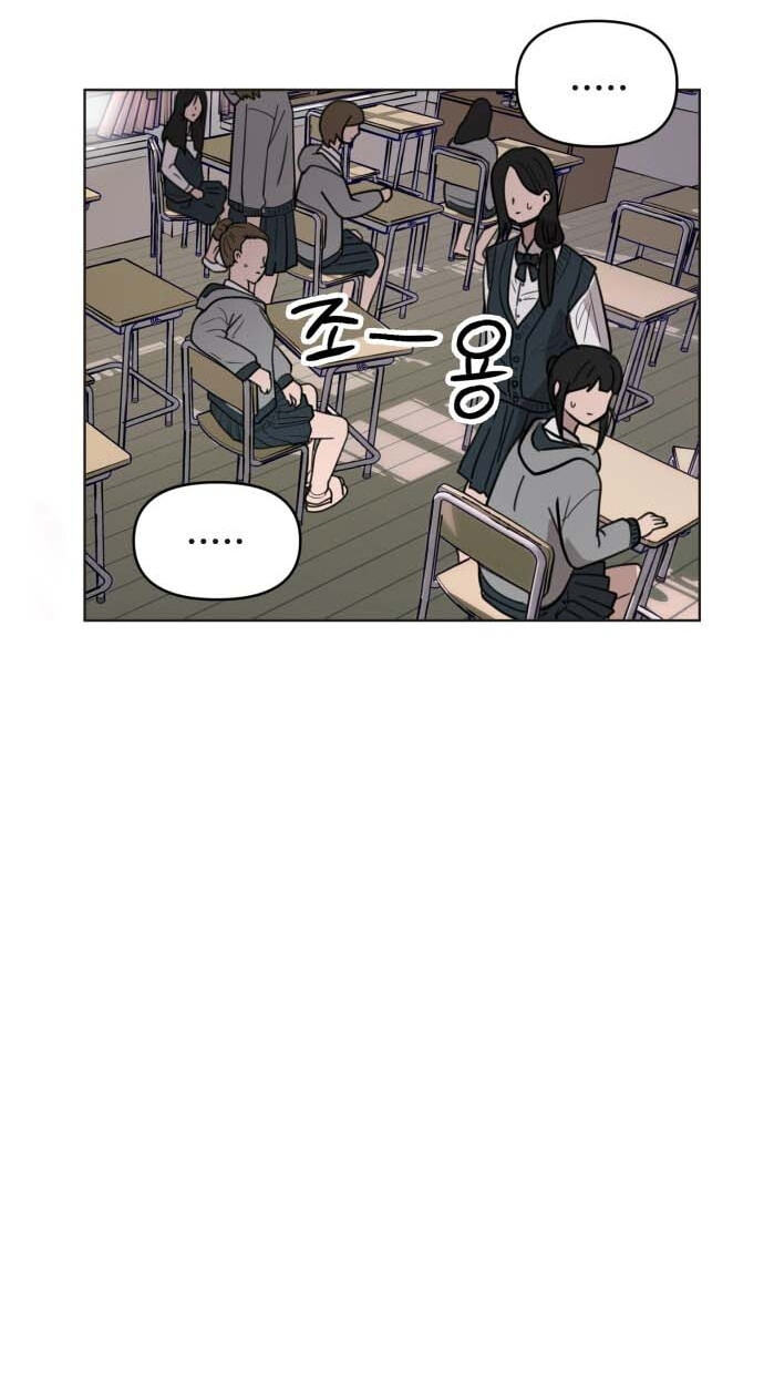 0 Temperature Chapter 1 page 27 - 