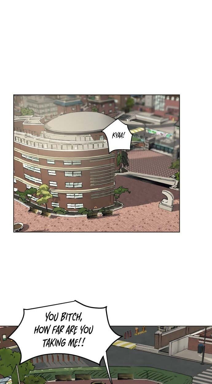 0 Temperature Chapter 1 page 28 - 