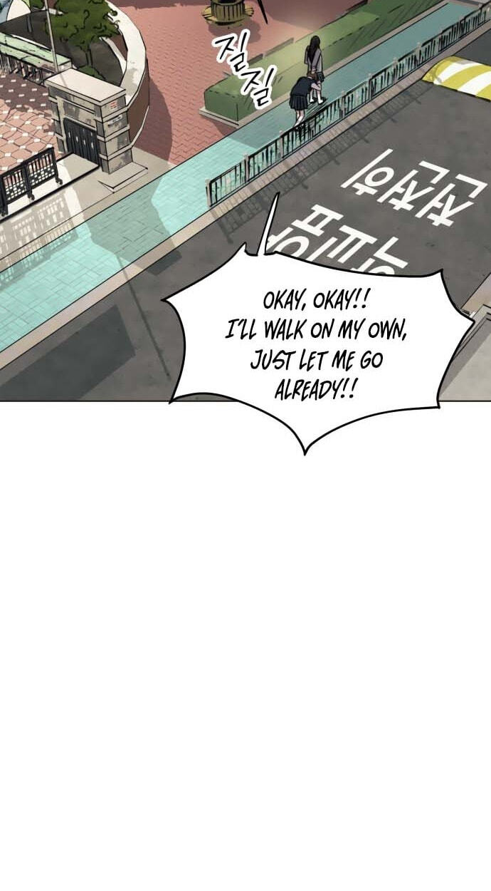 0 Temperature Chapter 1 page 29 - 