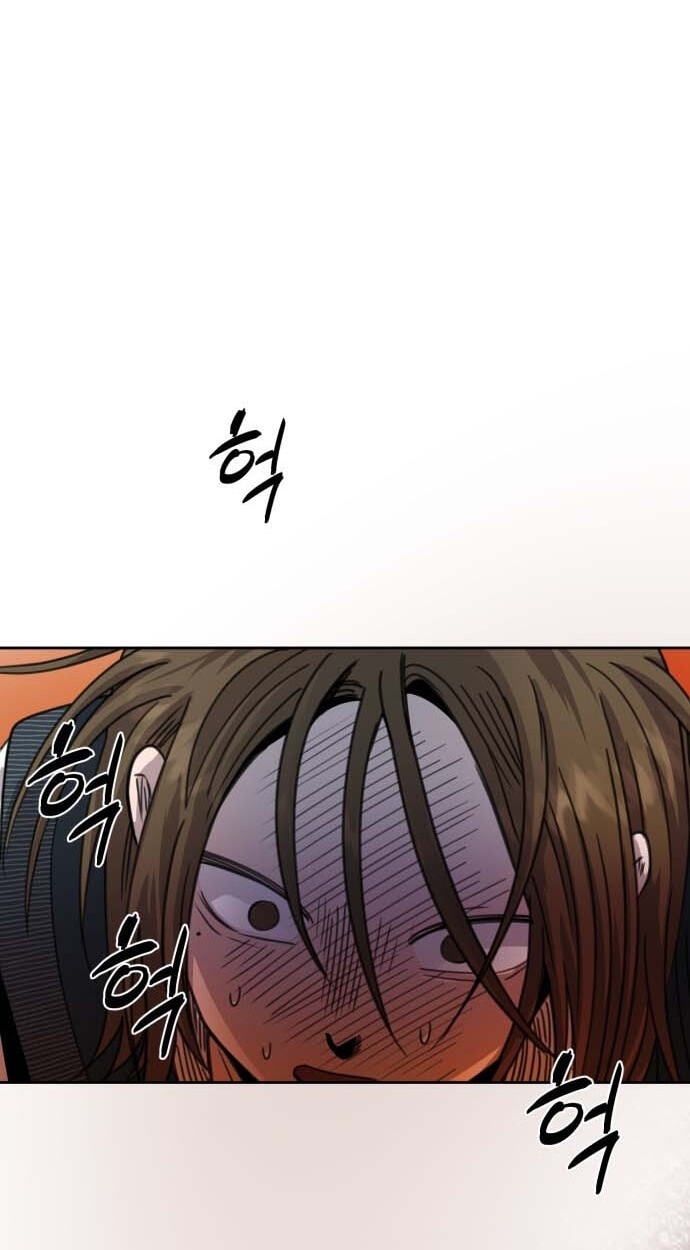 0 Temperature Chapter 1 page 30 - 