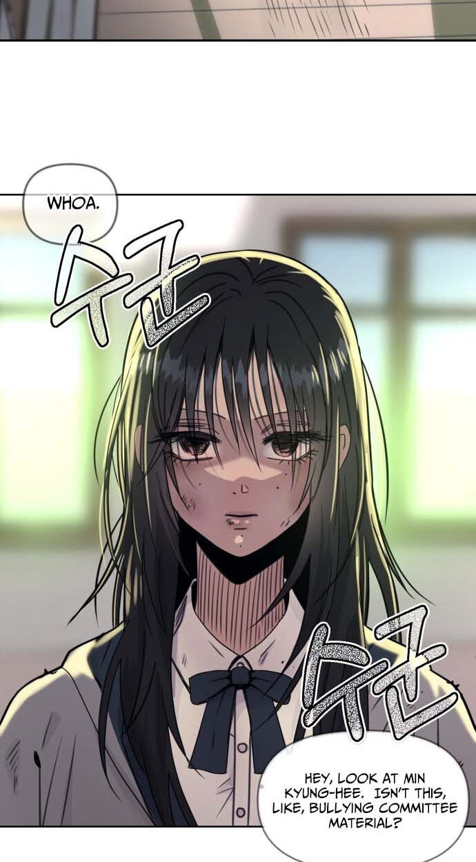 0 Temperature Chapter 1 page 4 - 