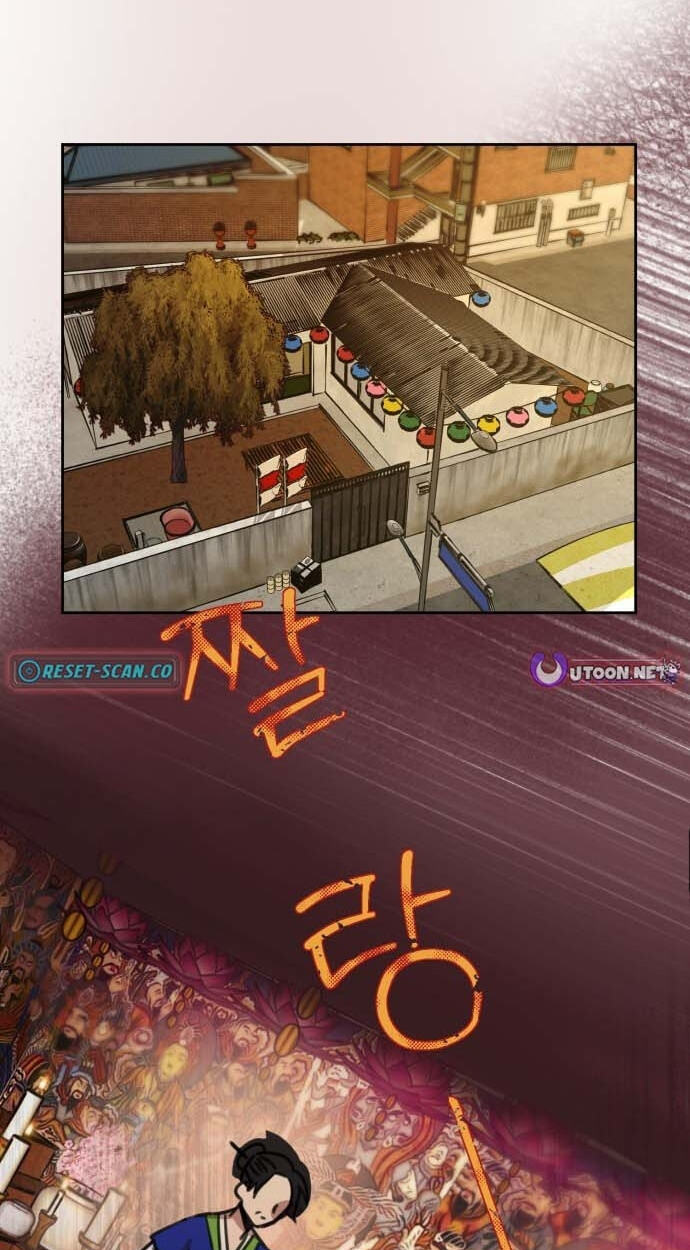 0 Temperature Chapter 1 page 31 - 