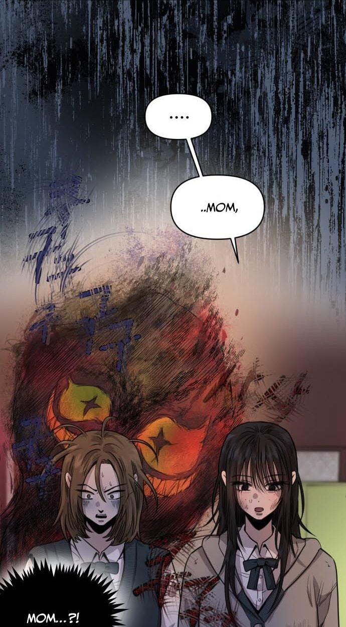 0 Temperature Chapter 1 page 33 - 
