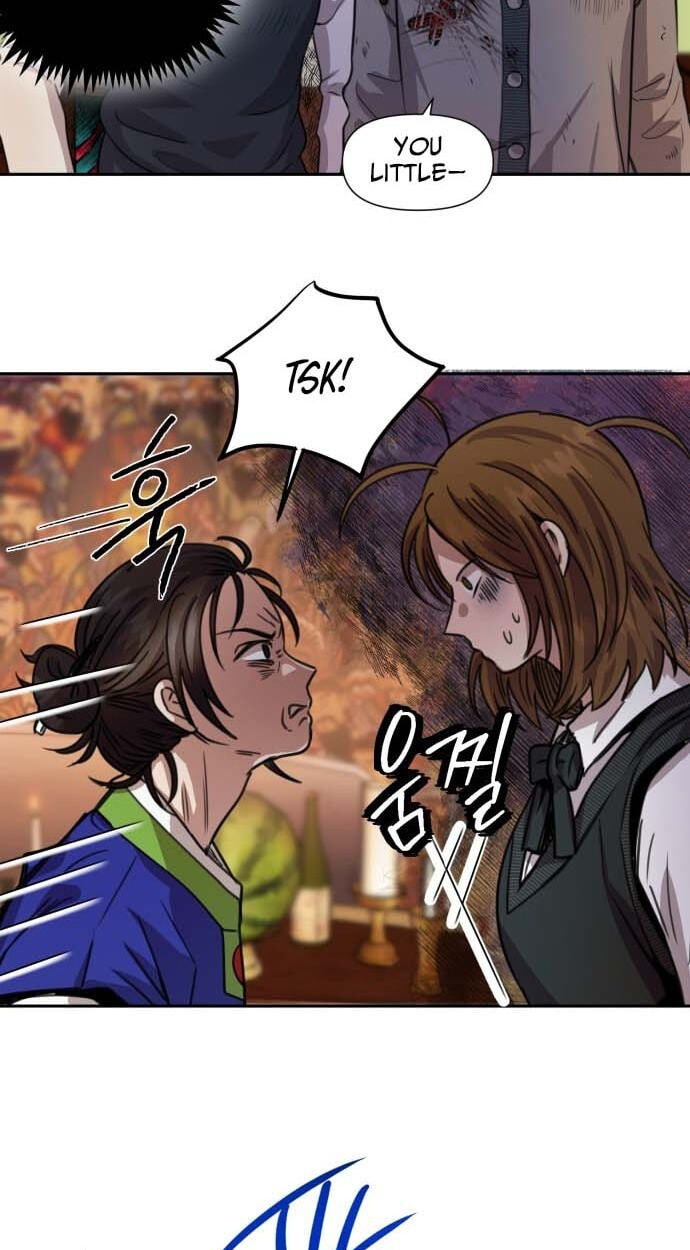 0 Temperature Chapter 1 page 34 - 