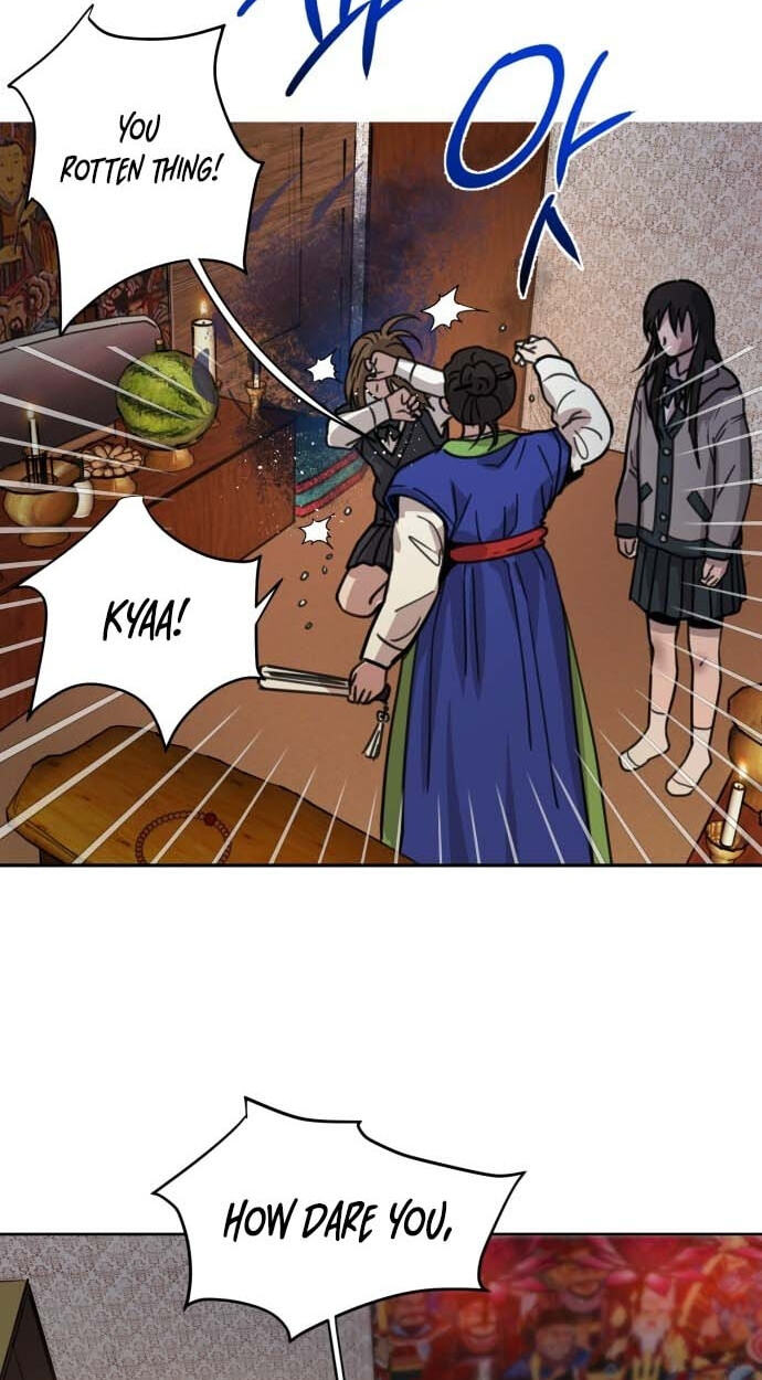 0 Temperature Chapter 1 page 35 - 