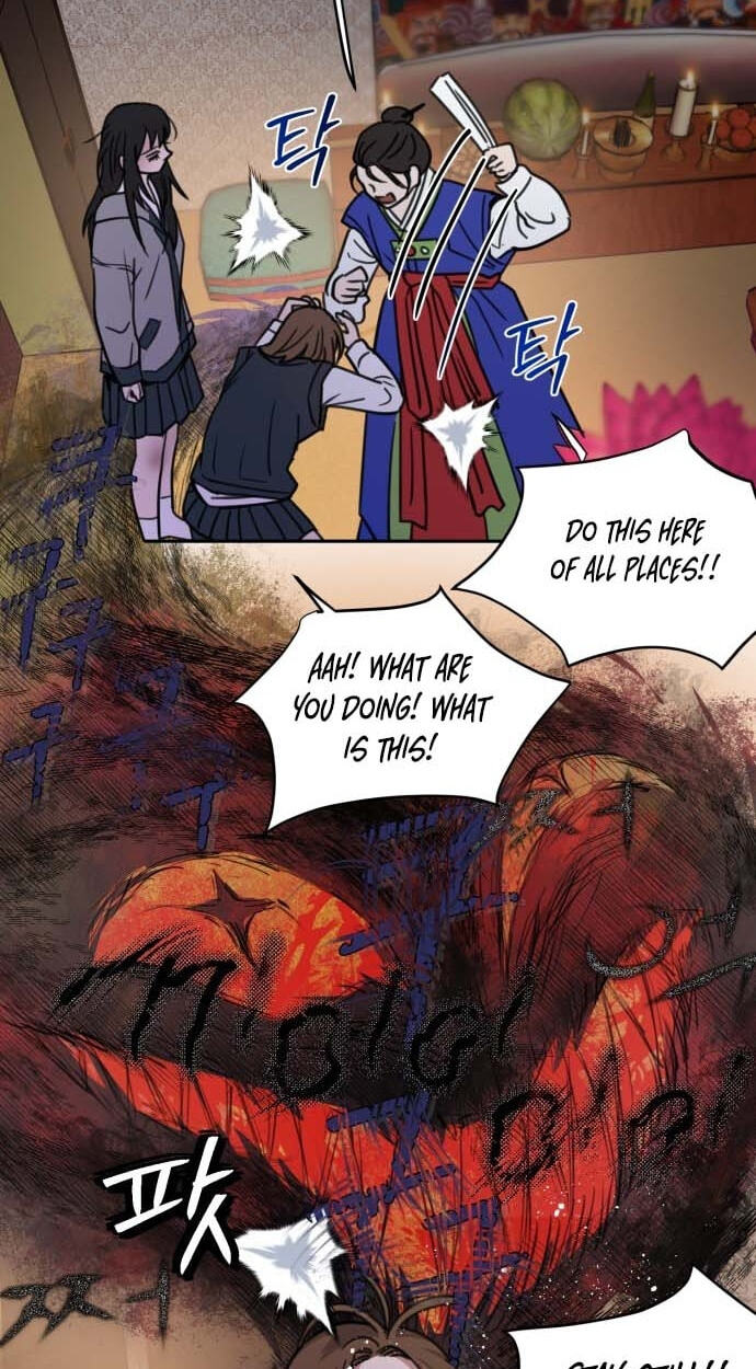 0 Temperature Chapter 1 page 36 - 