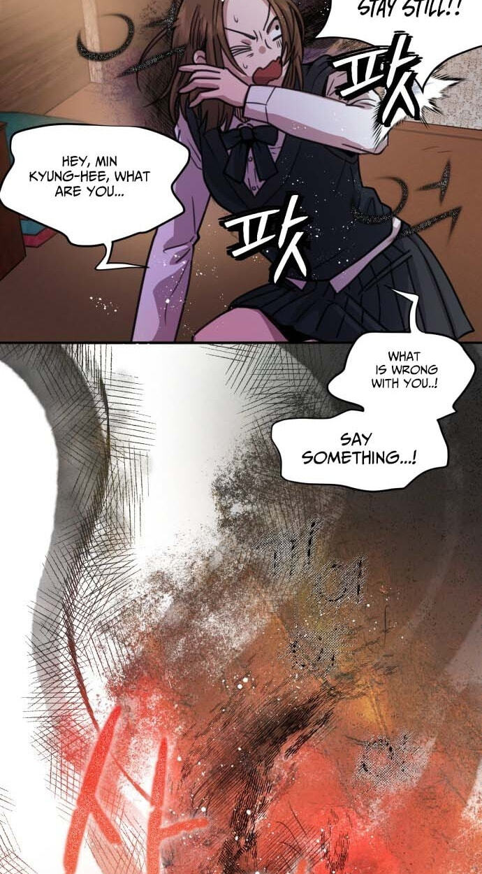0 Temperature Chapter 1 page 37 - 