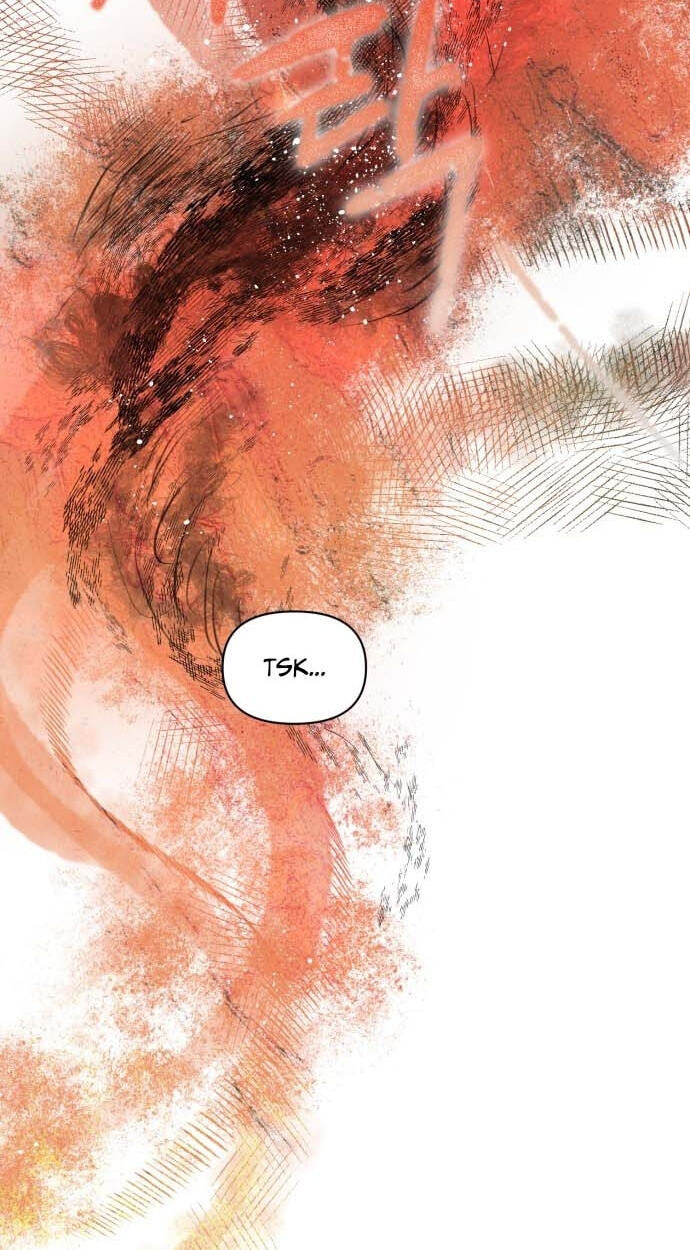 0 Temperature Chapter 1 page 38 - 