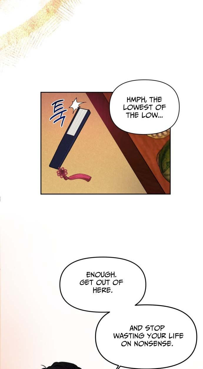 0 Temperature Chapter 1 page 39 - 
