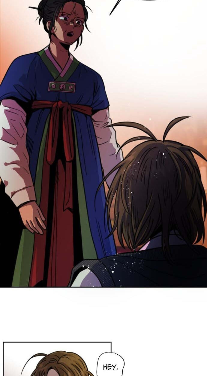 0 Temperature Chapter 1 page 40 - 