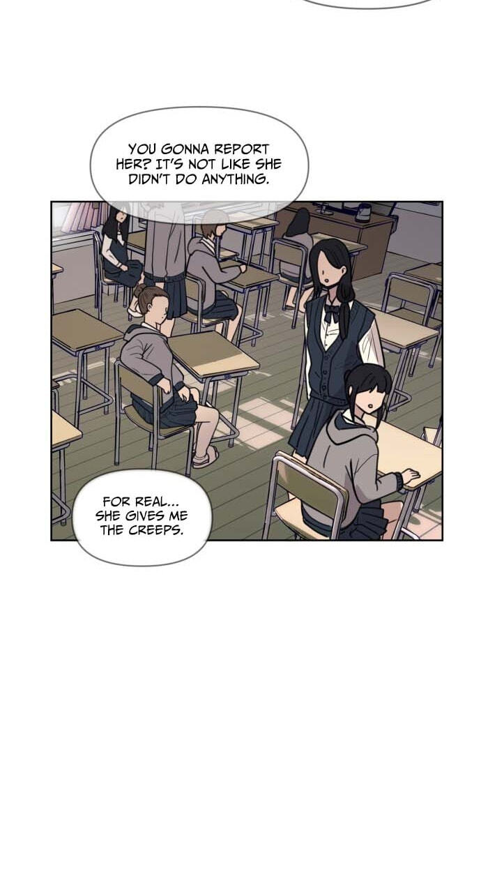 0 Temperature Chapter 1 page 5 - 