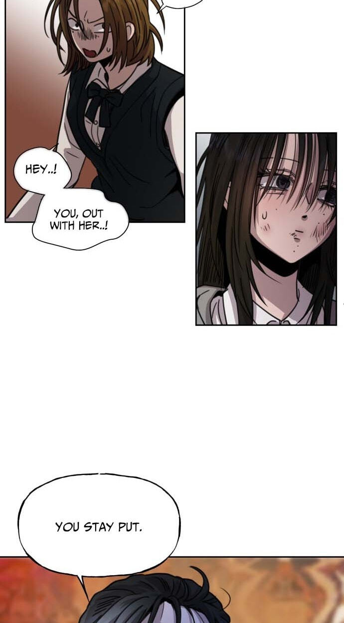 0 Temperature Chapter 1 page 41 - 