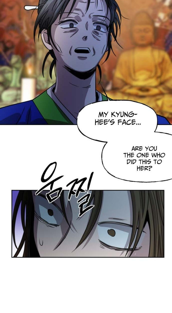 0 Temperature Chapter 1 page 42 - 