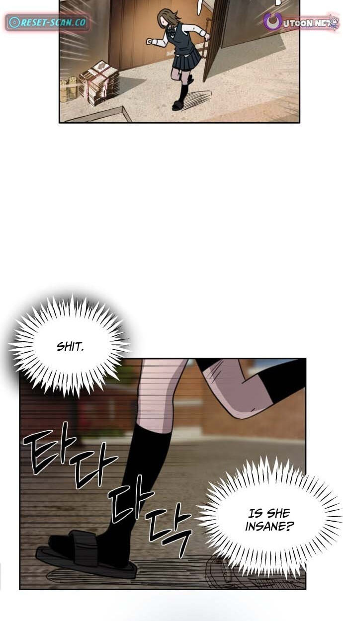 0 Temperature Chapter 1 page 44 - 