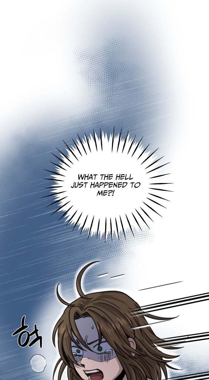 0 Temperature Chapter 1 page 45 - 