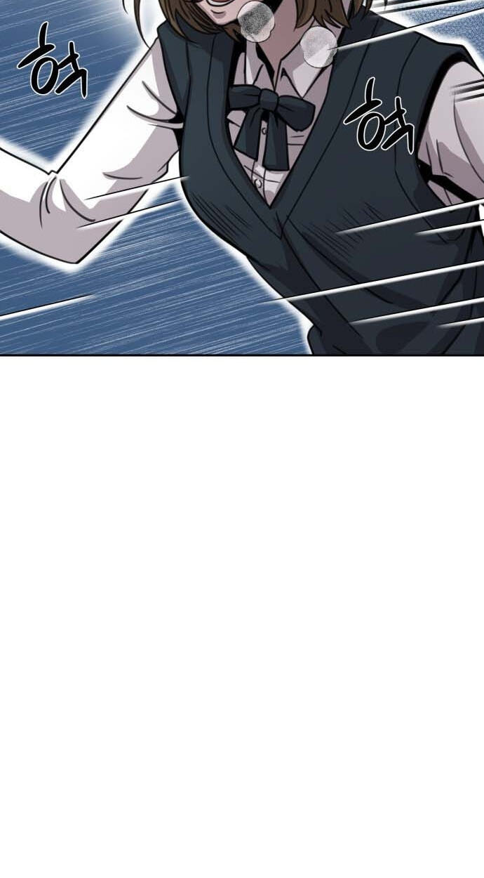 0 Temperature Chapter 1 page 46 - 
