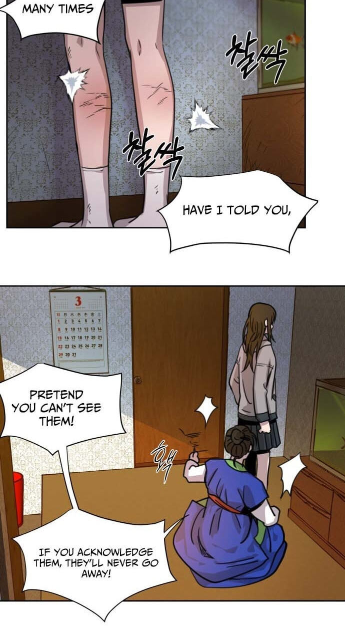 0 Temperature Chapter 1 page 48 - 